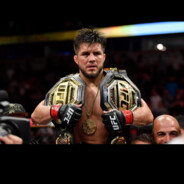 Henry-Cejudo