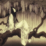 𝓼𝓱𝓪𝓴𝓲𝓻𝓪