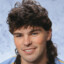 Jaromir JAGR