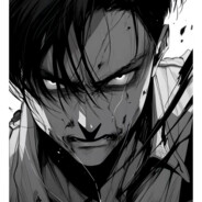 LEVI