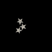 ☆