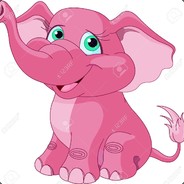 Road To Silver 3