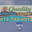 Quality Learing Center
