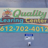 Quality Learing Center