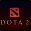 DOTA2内战赛事