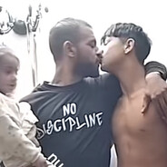 Imam Lee - steam id 76561199799286815