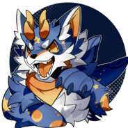 我它吖心态崩了呀