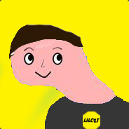 LiLCaT