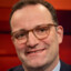 Jens Spahn