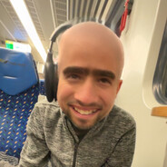 Jakubczak_Koziapalka 2