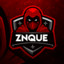 zNque