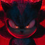 SHADOW