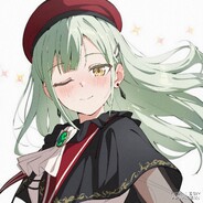 mujica第一突袭手莫提斯