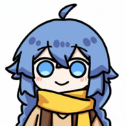 洛琪希·格雷拉特