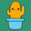 MrOrangeCactus