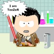 TeeZeR