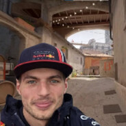 Tom from HR's avatar