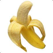 el banan