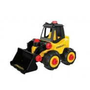 OperatorKoparki skins.army