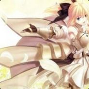 这也在你的意料之中吗