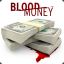 BLood_Money