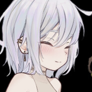 Ciallo～(∠・ω< )⌒★ - steam id 76561198828548239