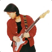 马路上的三个石头