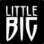 LITTLE BIG