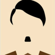 Adolf