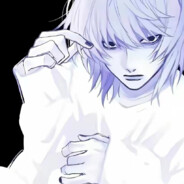 轮椅鸭刁算族焦吗