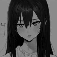 QIf1II - steam id 76561198274306439