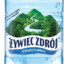 żywiec_zdrój