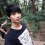 时光取名名无心i