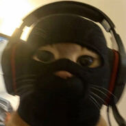 VanirP - steam id 76561198834893027