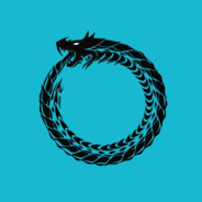 Ouroboros