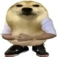 哪来的小杯载汁