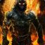 Slender(0_0)