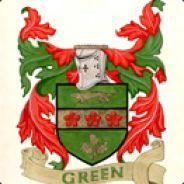 Lucious - steam id 76561197969268844