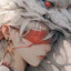 Kitsune