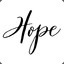 HOPE