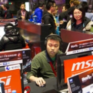 ^vdler.- - steam id 76561197992427900