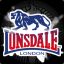 LONSDALE™LONDON