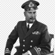 KABASIKKO_Pitbull Sami