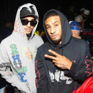 山东啥吊李泳辉