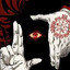 Last ritual