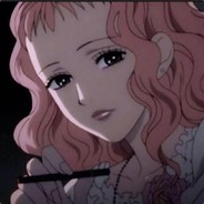 (           )#CSGO真箱