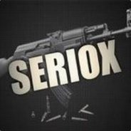 Grapedos - steam id 76561197961152881