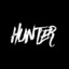 haNter
