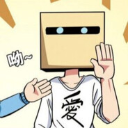 正義の警察官足立透