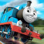 Thomas